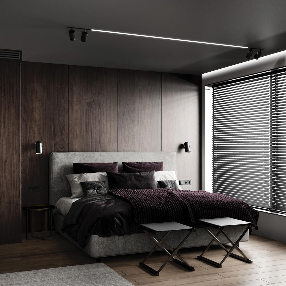 Коттедж в Звенигороде