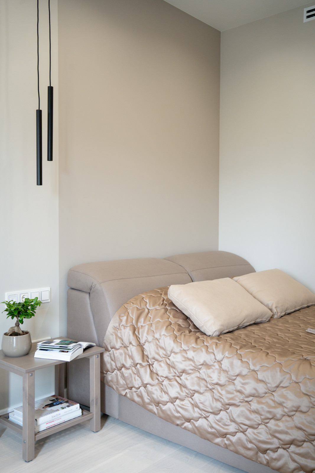 ЖК Vander Park 148