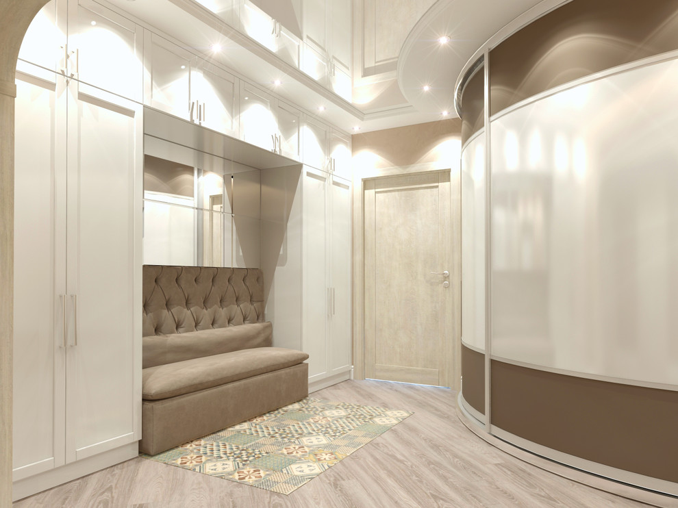 № 212 Жк "Стрела" город Королев