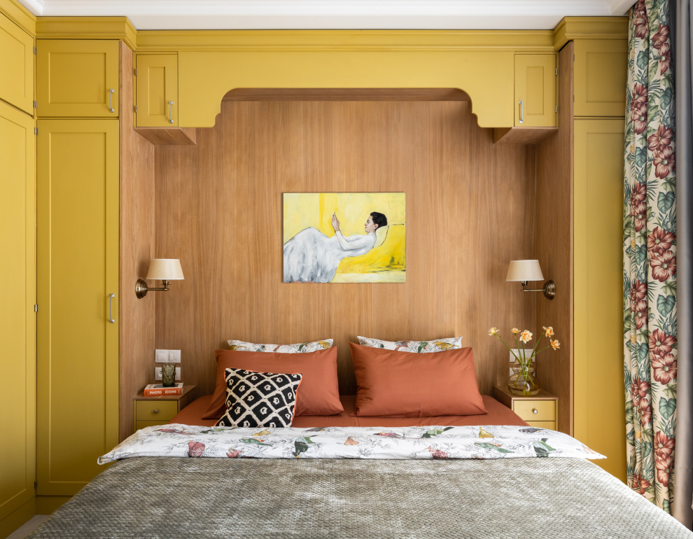 Квартира 100кв.м.