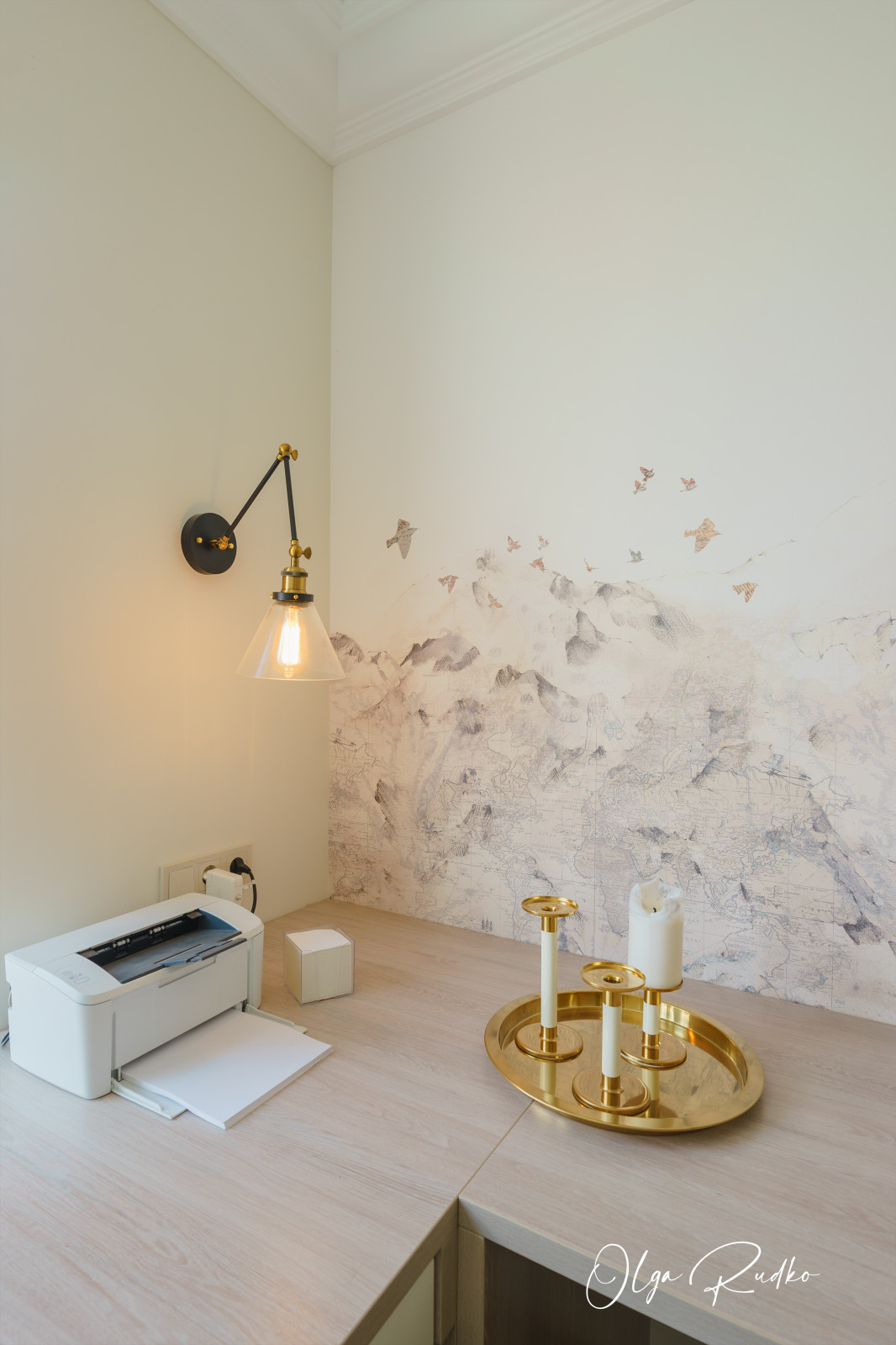 Songs about autumn_04