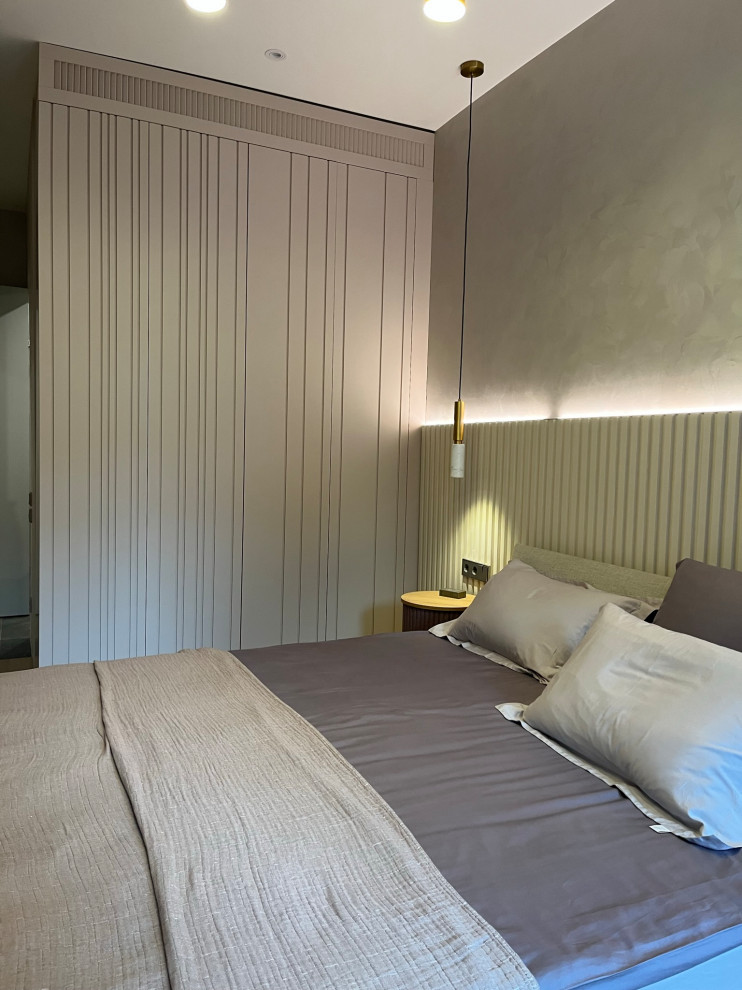 ЖК Береговой №1- Фото_Реализации