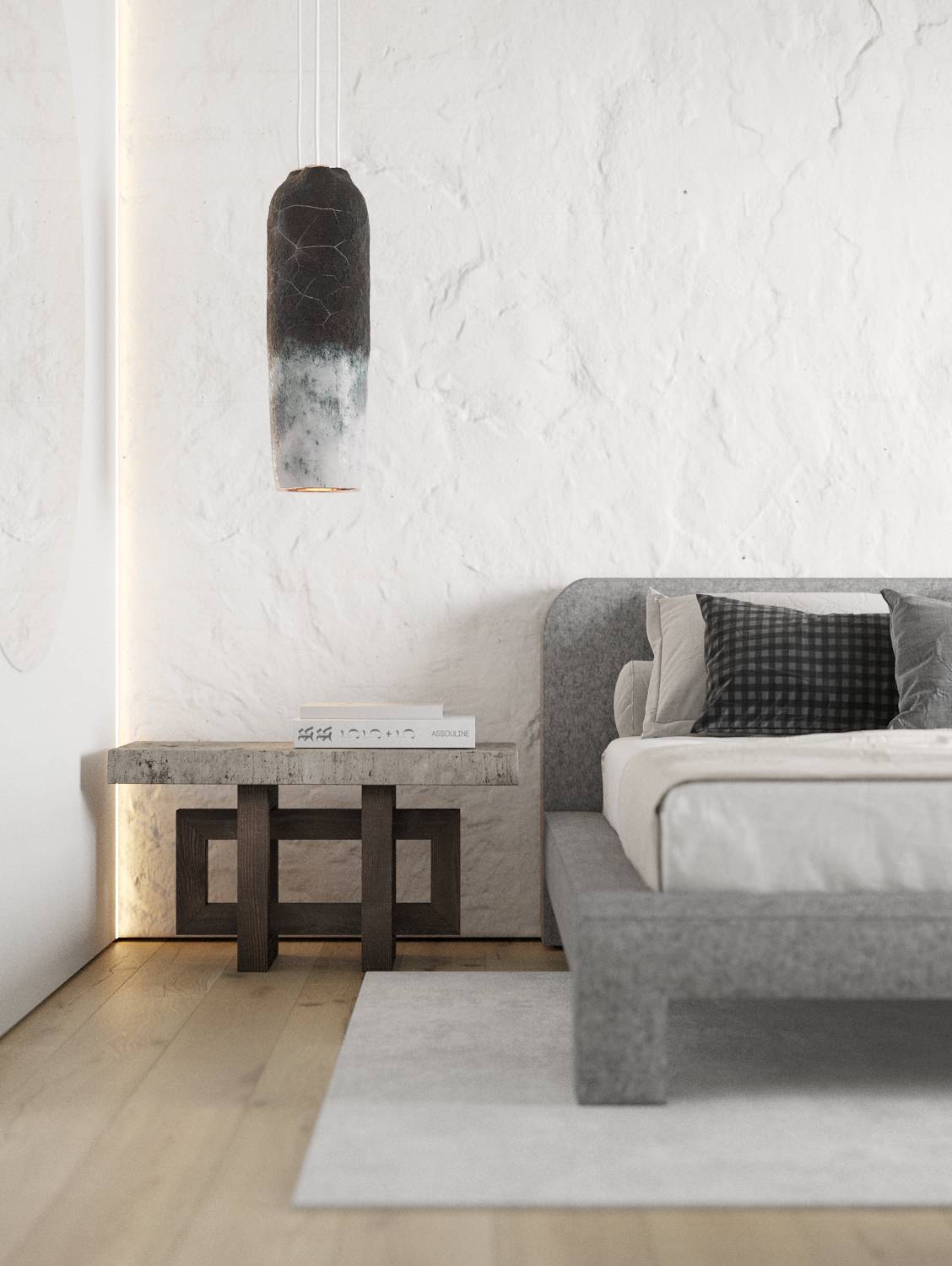 lagomhouse_project_S