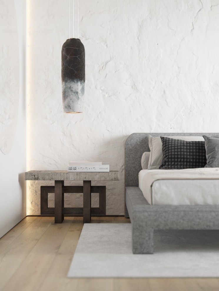 lagomhouse_project_S