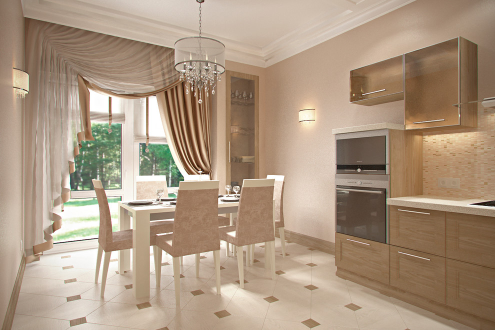 Дом 220 кв.м, п.Фирсово 3