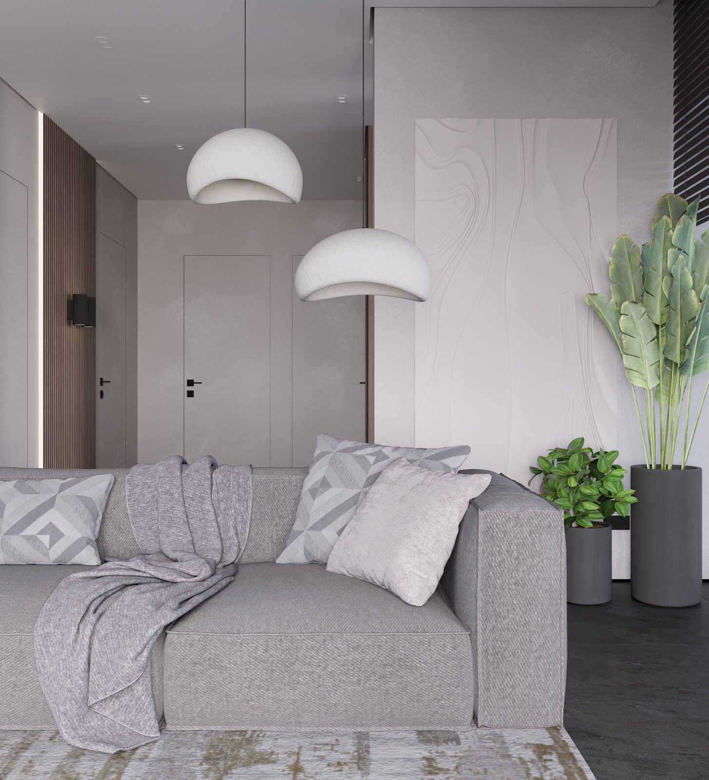 Банный Комплекс Благодартное