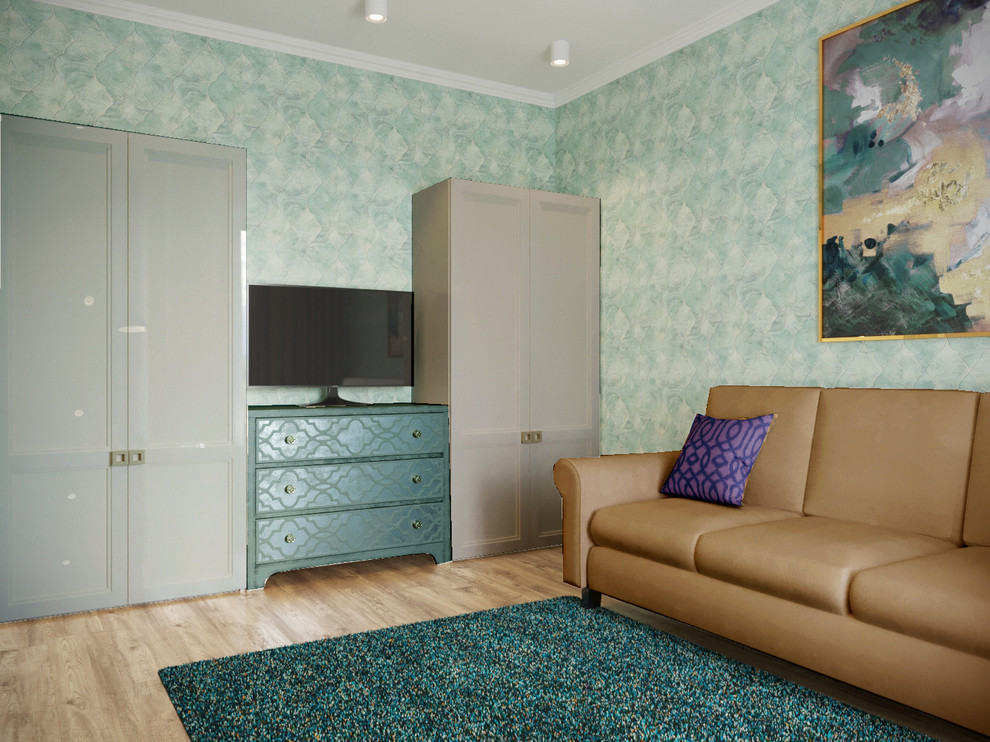 дом в Белебее