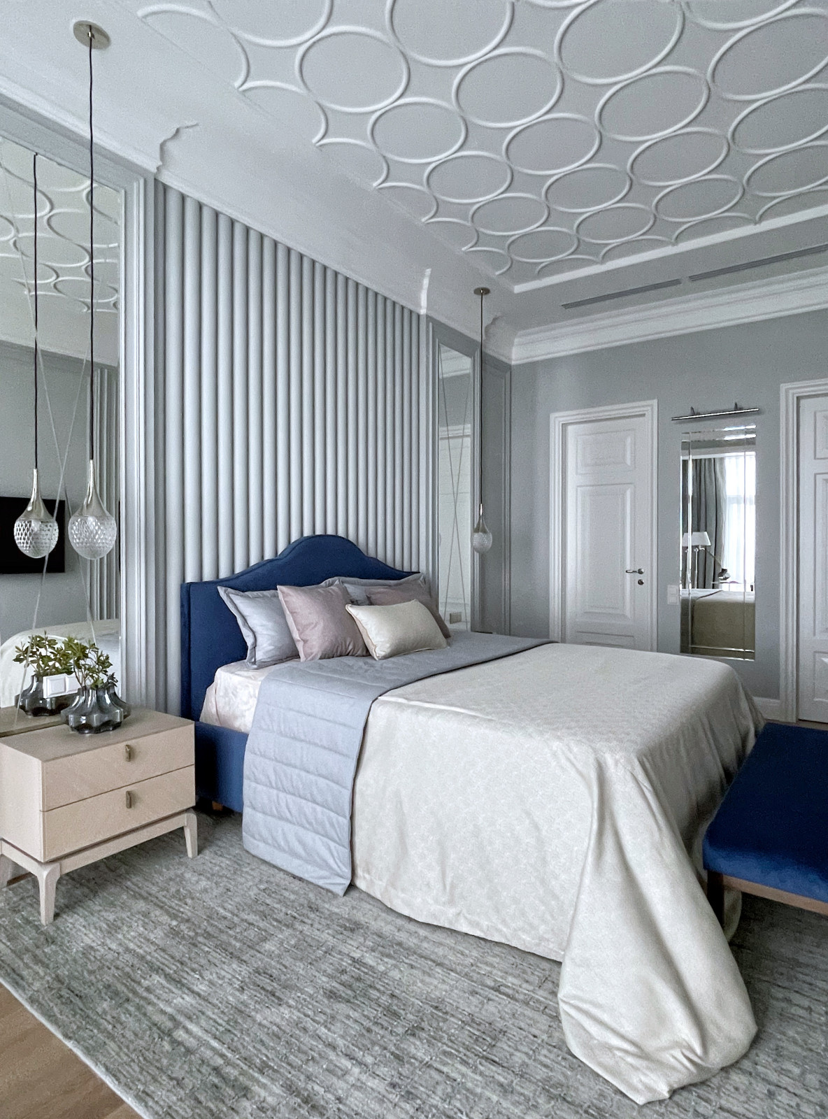 Сочи, КП Лазурный берег