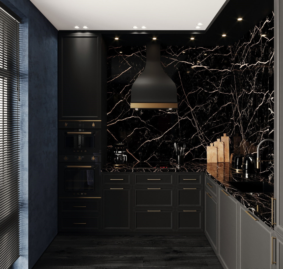 Квартира в  Гринвуд