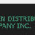 Green Distributors Company Inc