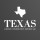 Texas Gateway Construction Services LLC