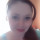tricia_hamill