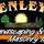 Henley's Landscaping & Masonry Inc.