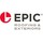 Epic Roofing & Exteriors Red Deer