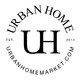 Urban Home Market