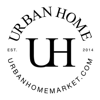 Home  The Urban Market