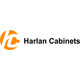 Harlan Cabinets