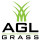 AGL - Artificial Grass & Landscaping Inc.