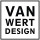 VanWert Technology Design