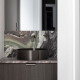 Formery Architecture & Interior Design