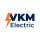 VKM Electric