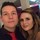 jen_gilmour27