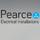 Pearce Electrical