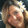 shannon_cavanaugh78