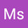 Ms Helle