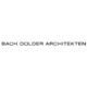 Bach Dolder Architekten
