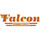 FALCON RESIDENTIAL SERVICES