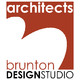 Brunton Design Studio