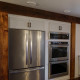Savior Renovations