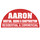 Aaron Construction & Roofing
