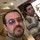 mansoori_isatis