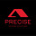 Precise Roofing Solutions