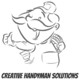 Creative Handyman Solutions