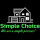 Simple Choice Home Improvement, LLC