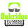 Oakridge Plumbing Solutions