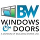 BW Windows and Doors