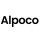 Alpoco
