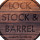 Lock Stock and Barrel Custom Furniture LLC