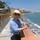 Last commented by Joanna Witkiewicz