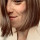 lea_waskowiak