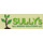 Sully's All Season Solutions LLC