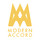 Modern Accord LLC