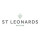 St Leonards Private Estate