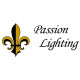Passion Lighting
