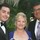 ken_pravitz