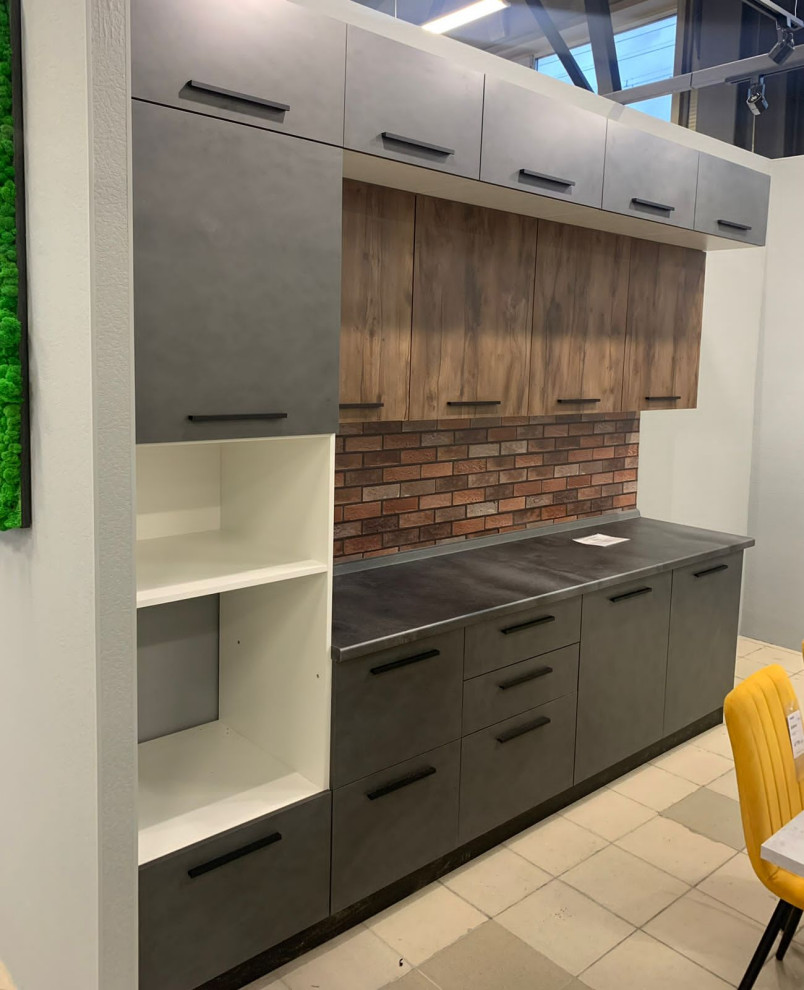 Наши работы